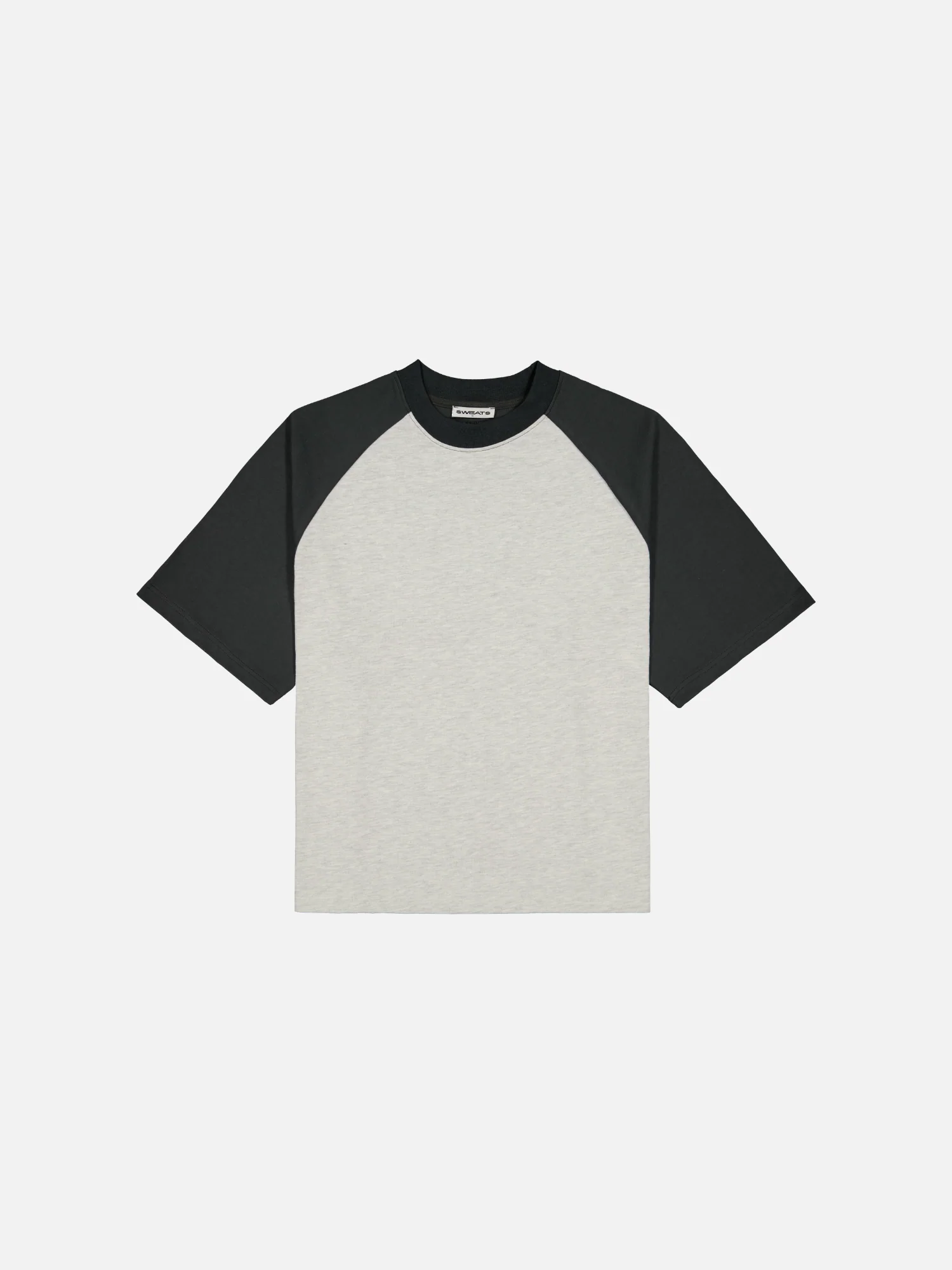 SHOP ALL